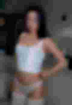 Александра Массаж. фото 6