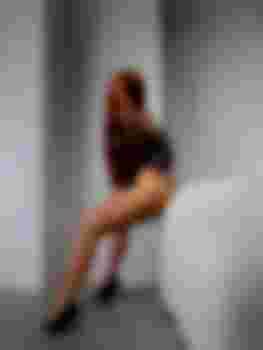 Вераника фото 5