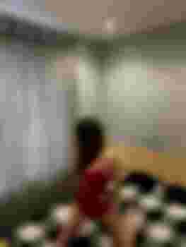 Николь фото 4