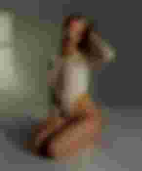 Ольга фото 3