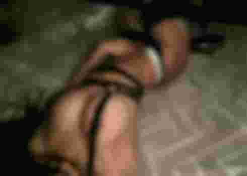 Милана фото 2