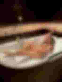 Рокси фото 6