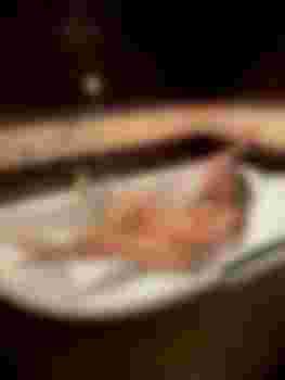 Рокси фото 6