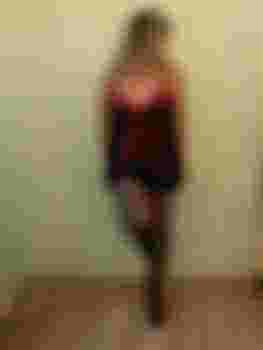 Мария фото 2