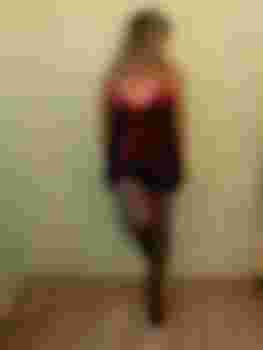 Мария фото 2