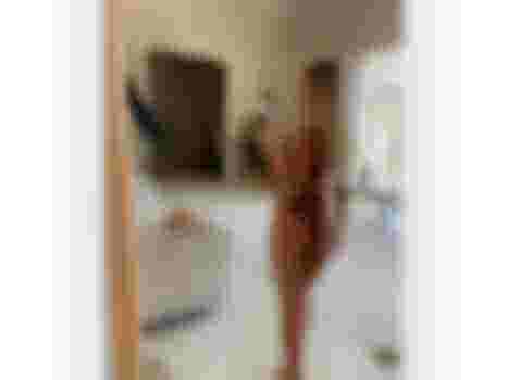 Моника главное фото