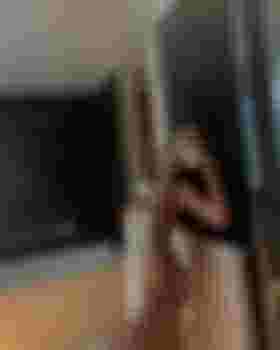 Оксана фото 3