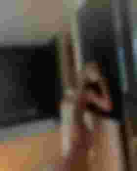 Оксана фото 3