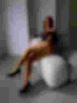 Вераника фото 6