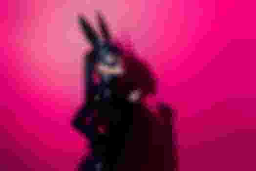 ГОСПОЖА КАТРИН главное фото