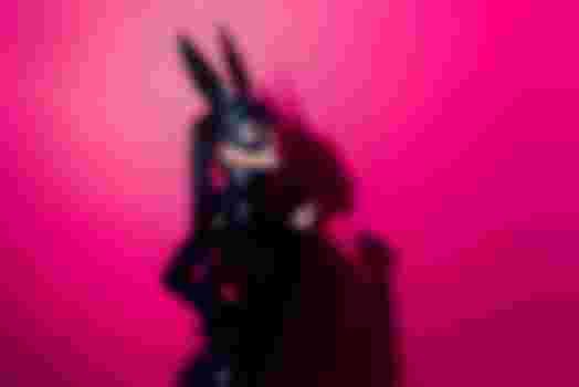 ГОСПОЖА КАТРИН главное фото