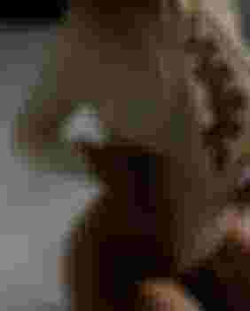 Ольга фото 4