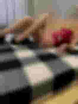 Николь фото 5