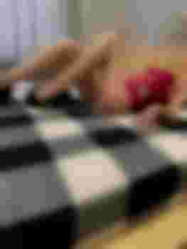 Николь фото 5