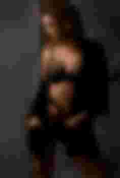 Диана фото 6