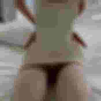 Вероника фото 6