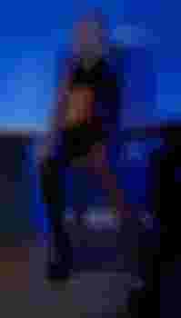 Мила фото 16