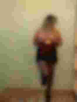 Мария фото 3