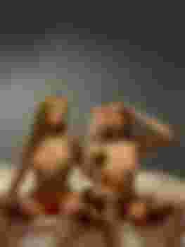 Сестрички главное фото