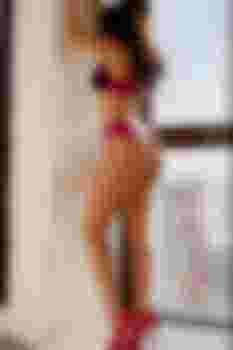 Катя АНАЛ фото 7