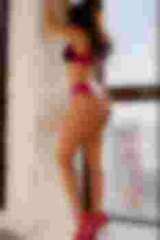 Катя АНАЛ фото 7