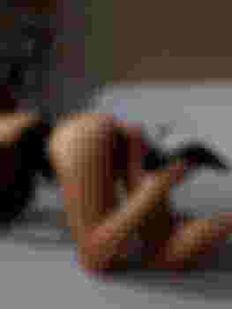 Вераника фото 7