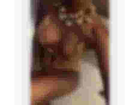 Моника фото 2