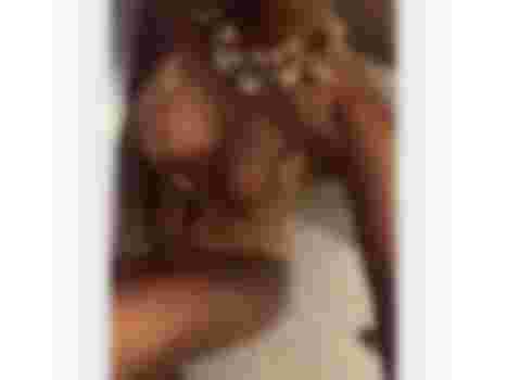 Моника фото 2