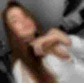 Вячеслава фото 3