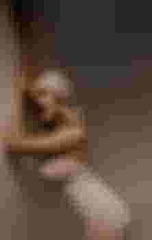 Ольга фото 5