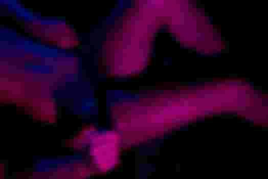 Эшли главное фото