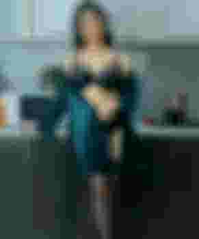 Виктория главное фото