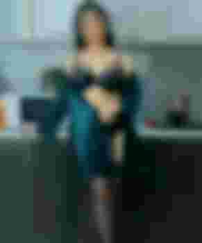 Виктория главное фото