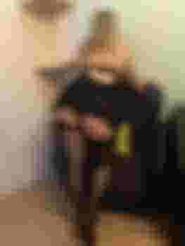 Мария фото 4