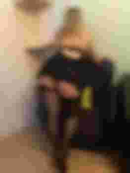 Мария фото 4