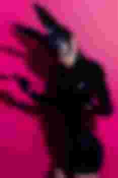 ГОСПОЖА КАТРИН фото 2