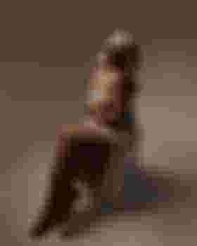 Ольга фото 6