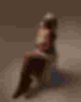 Ольга фото 6