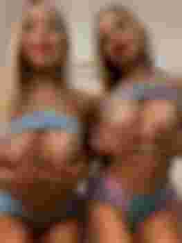 Сестрички фото 2