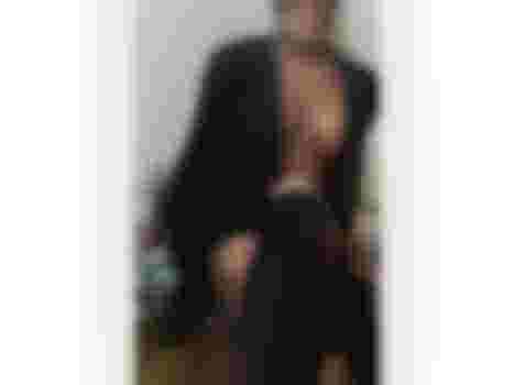 Моника фото 3