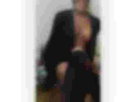 Моника фото 3