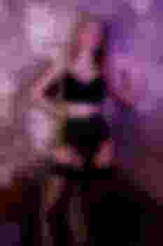 Дарья фото 4