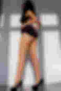 Катя АНАЛ фото 9