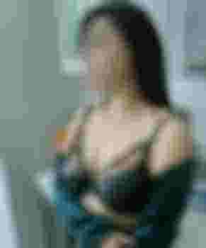 Виктория фото 2