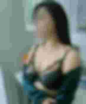 Виктория фото 2