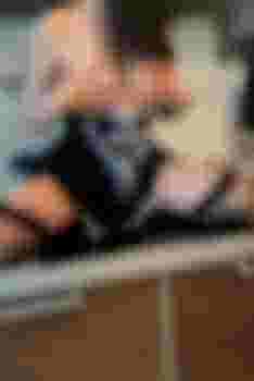 Александра фото 2