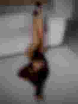 Вераника фото 9