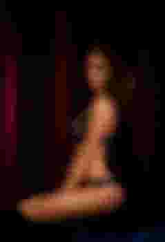 Диана фото 9