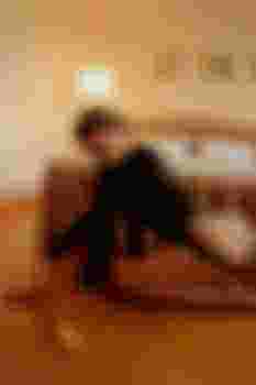 Александра фото 3