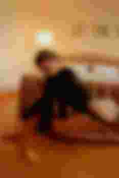 Александра фото 3